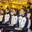2011ȫ(gu)ߵԺУb݌(zhun)I(y)ƽ(hu)