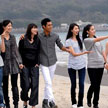 2011Уģرݱƌ(zhun)I(y)߿ǰӖ(xn)