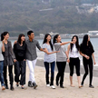2011Уģرݱƌ(zhun)I(y)߿ǰӖ(xn)