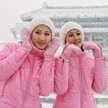 I½z·ģ،W(xu)У2011Ӗ(xn)Ӌ(j)