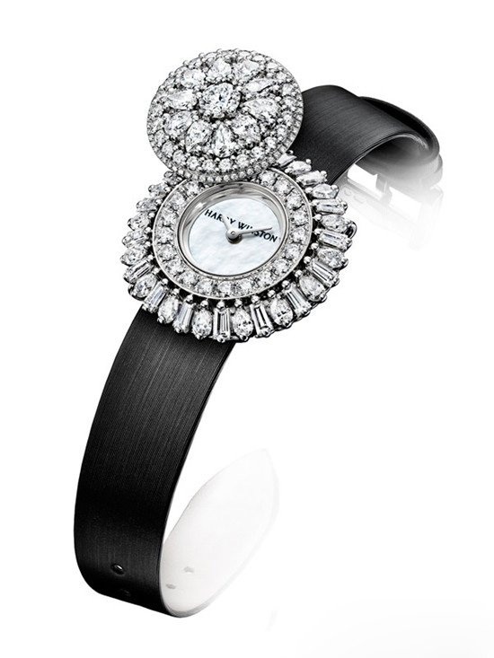  Bulgari Mediterranean Eden UDw錚