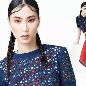 AFIA | High FashionѦģ܊