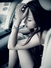 LfN~v܇ؐ