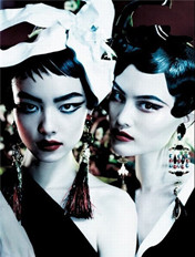 OƷƺvogue͹ЇLrдƬ
