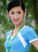 㽷w(mng)ِ(chng)?jing)?></a></li>
			<li id="yybtlmo"    class="art_list_title"><a title="㽷w(mng)ِ(chng)?jing)? href="/Article/hpblog/200707/20070721111829_2295.htm" target="_blank">㽷w(mng)ِ(chng)?jing)?/a></li>
			<li id="284dlca"    class="art_list_intro"></li>
			<li id="8wkcrqz"    class="art_list_time"> Դ<a href="http://www.missouritradingpost.com/">Ї(gu)ģھ http://www.missouritradingpost.com</a>2007/7/21 11:18:29</li>
			<!--<li id="p7iookc"    class="art_list_label"><span>(bio)</span></li>-->
		  </ul>
		  
		   <ul>
			<li id="dlczjfu"    class="art_list_pic"><a href="/Article/hpblog/200707/20070719194731_2231.htm" target="_blank"><img src=