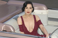 Dita (f)ŵĿ˹